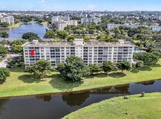 51, Pompano Beach, FL 33069