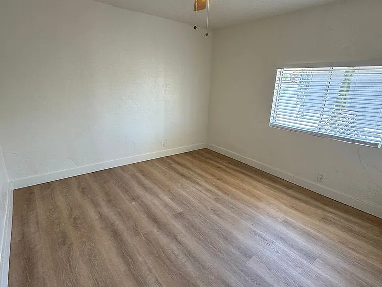 1821 E Virginia Ave — Photo 6
