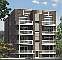 1st image of 3559 W Montrose Ave #2E