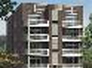 3559 W Montrose Ave #2E, Chicago, IL 60618