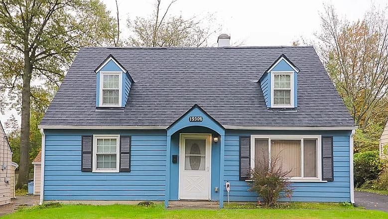 1st image of 19508 Cherrywood Ln