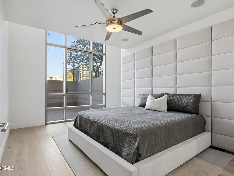 15215 N Kierland Blvd #103 — Photo 8