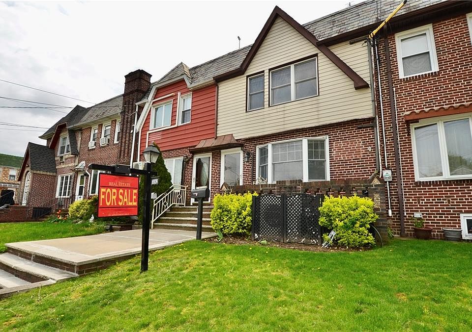 1st image of 3042 Avenue T