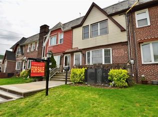 3042 Avenue T, Brooklyn, NY 11229