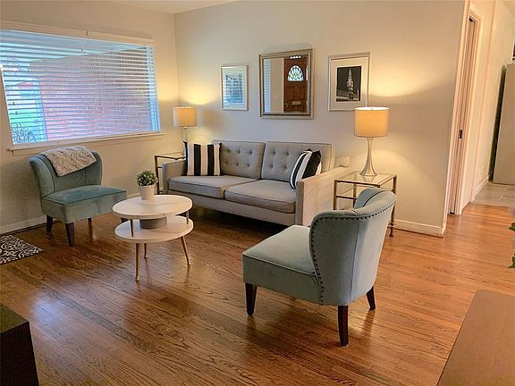 Another view of living room from different angle.