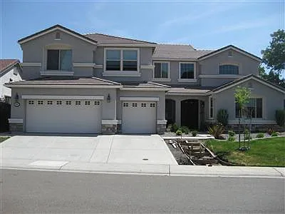409 Foskett Ranch Ct Photo 1