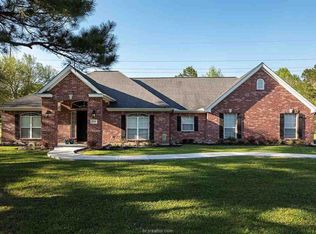 15726 Sour Lake Rd, Beaumont, TX 77713