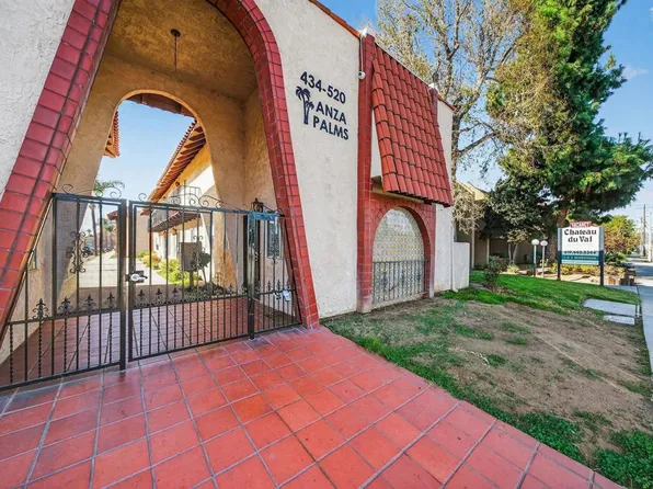 438 S Anza St, El Cajon, CA 92020