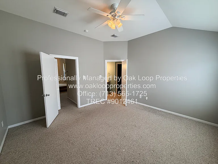 1253 W 17th St — Photo 12