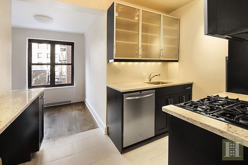 1st image of 56 7th Ave APT 3E