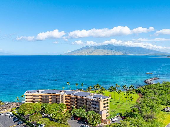 4th image of 2936 S Kihei Rd #209