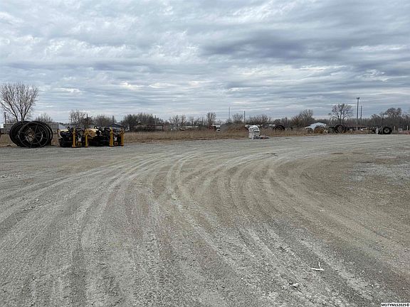 4th image of L3 Monroe Development Park #1