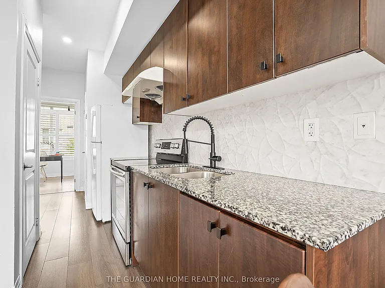 1359 Neilson Rd #66 — Photo 6