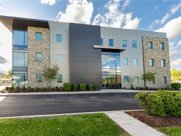6536 Us Highway 22, Delmont, PA