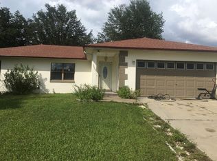15055 SW 35th Cir, Ocala, FL 34473