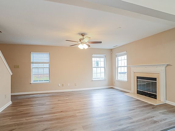 5th image of 4202 Quinn Dr