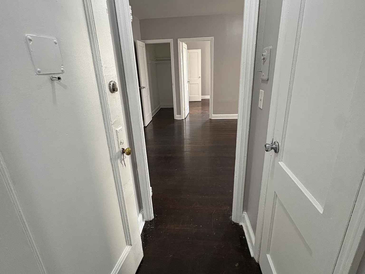 1 bed, $1,400 — Photo 3