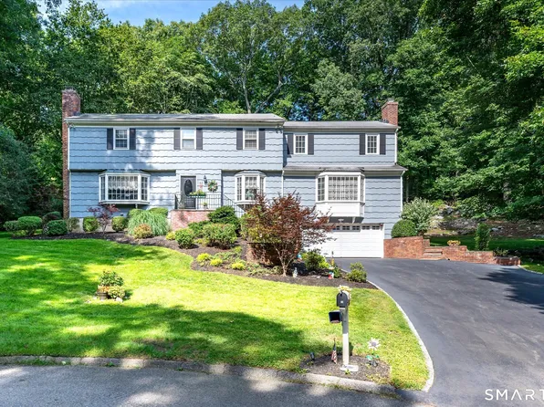 89 West Bank Lane, Stamford, CT 06902