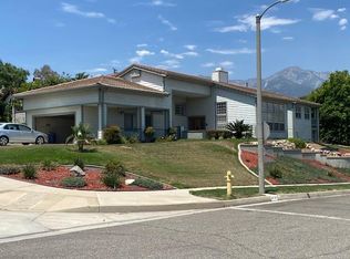 8736 Predera Ct, Rancho Cucamonga, CA 91730