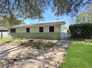 311 N Pierce St, Covington, LA 70433