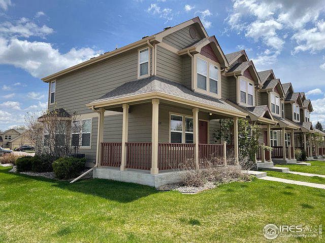 2nd image of 620 Ebon Pica St