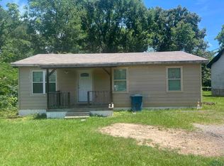 1504 Kingfish St, Marshall, TX 75670