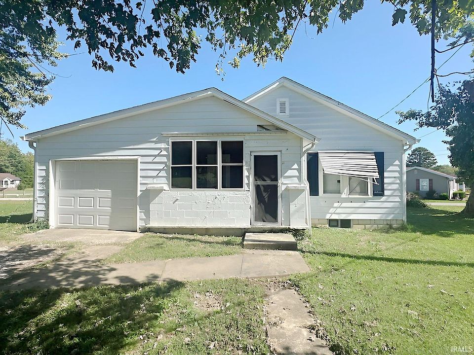 1st image of 7010 Mesker Park Dr