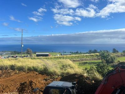 44-2906 Kalopa Rd, Honokaa, HI, 96727