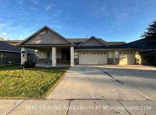 11136 W Wild Iris Dr, Star, ID 83669