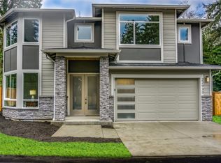 22930 102nd Pl W, Edmonds, WA 98020