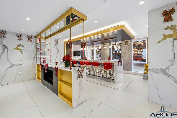 Rented by ABODE NYC LLC | media 37