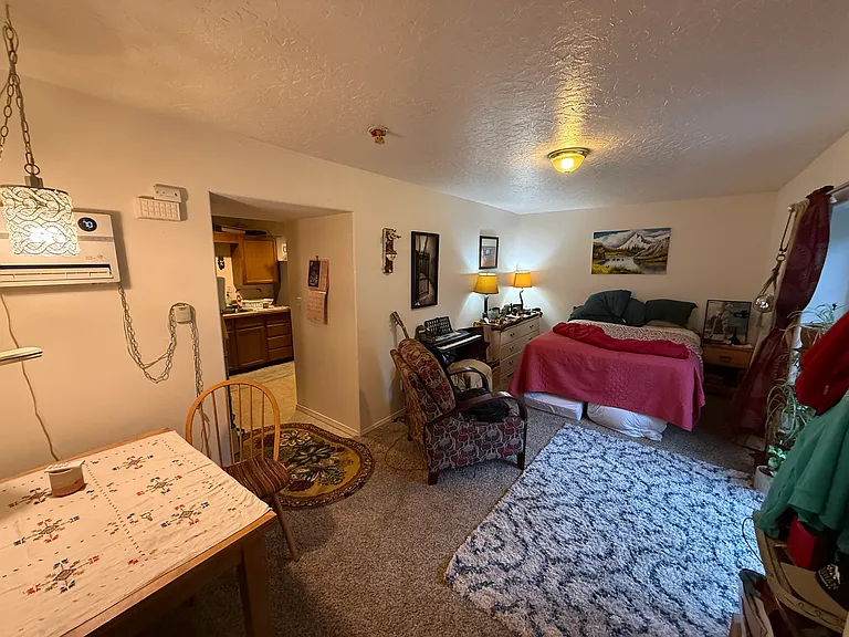 3094 Mount Baker Hwy #B — Photo 1