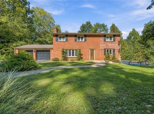 472 Murrysville Rd, Trafford, PA 15085