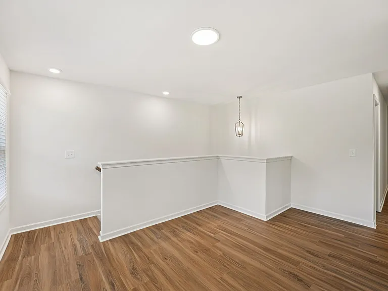 Quinn Residences at Dorchester Place — Photo 229