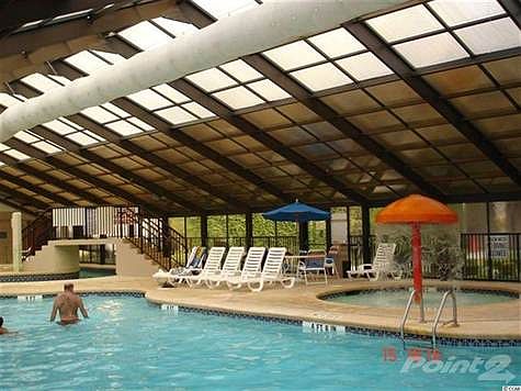 2nd image of 2311 S Ocean Blvd #1415