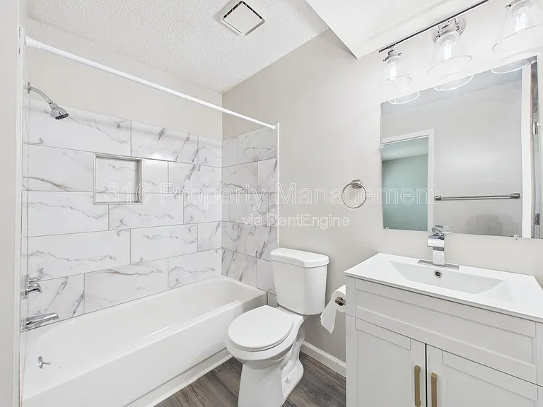 3102 Eaton St — Photo 18