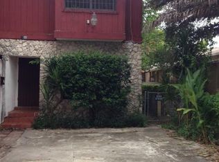 2577 NE 182nd St, Miami, FL 33160