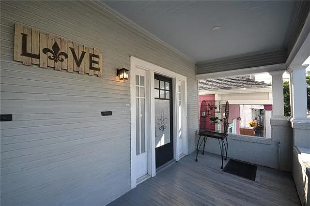 4035 Dhemecourt St — Photo 4