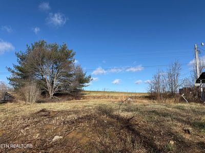4925 Nashville Hwy, Deer Lodge, TN, 37726