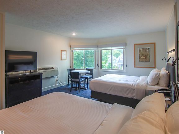 2nd image of 274 Crystal Mountain Dr Unit 12400-274
