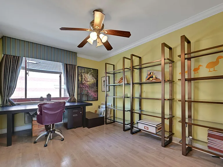 100 Old Palisade Rd #10 — Photo 20