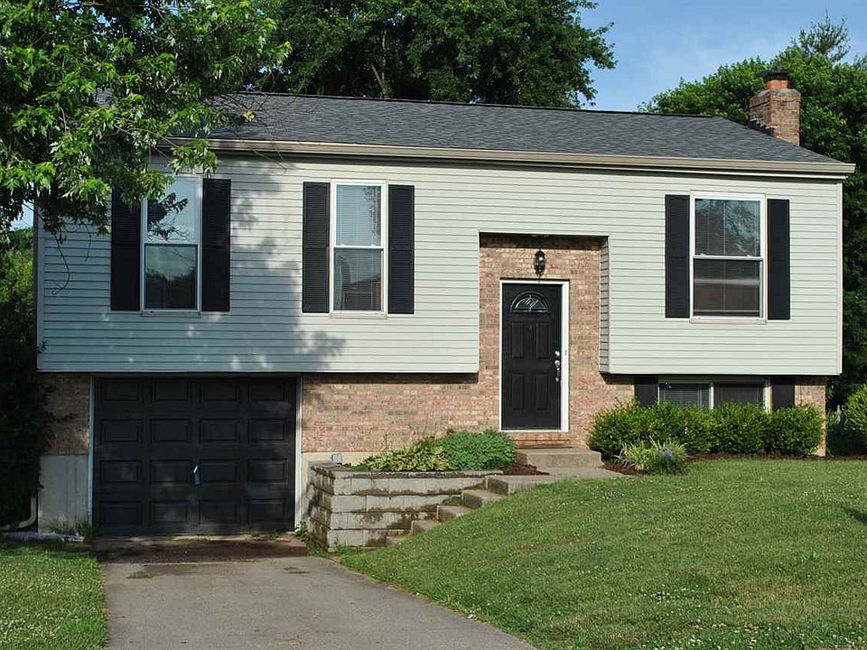 1st image of 130 Breckenridge Dr