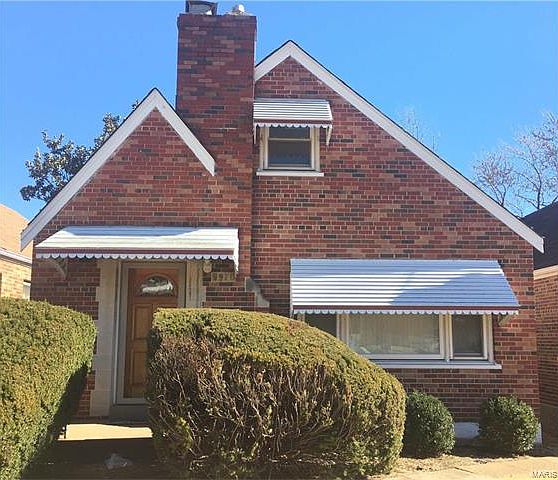 2nd image of 5970 Tara Ln
