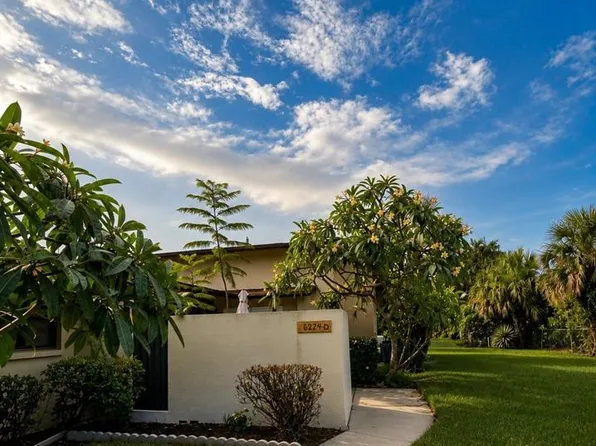 6224 Principia Dr #4, Fort Myers, FL 33919