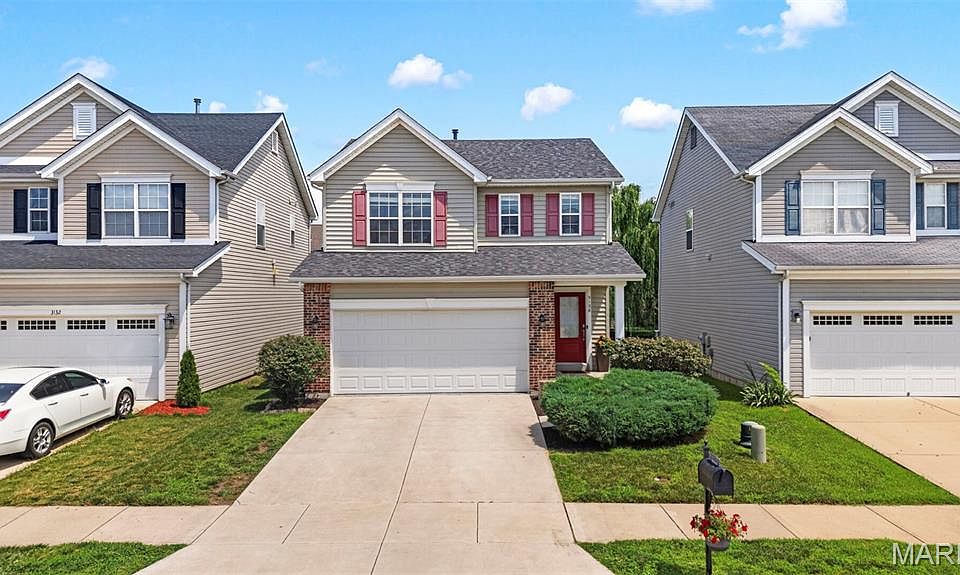 1st image of 3128 Timberlodge Lndg