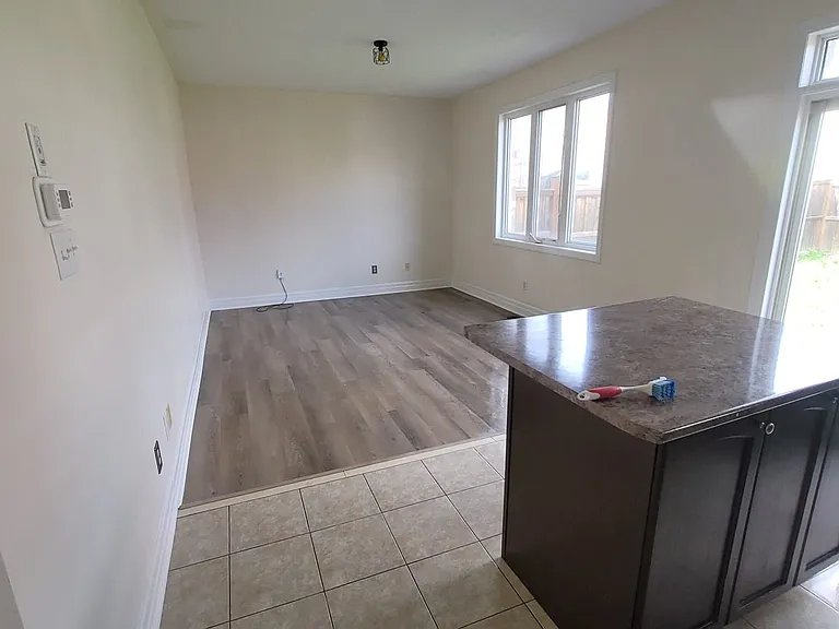 12 Bardawill Ave — Photo 15