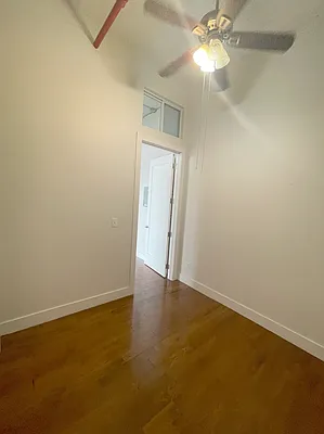 Rented by Deegan Management I Co., LLC | media 8