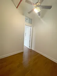 Rented by Deegan Management I Co., LLC