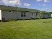 3rd image of 5467 W County Road 500 S