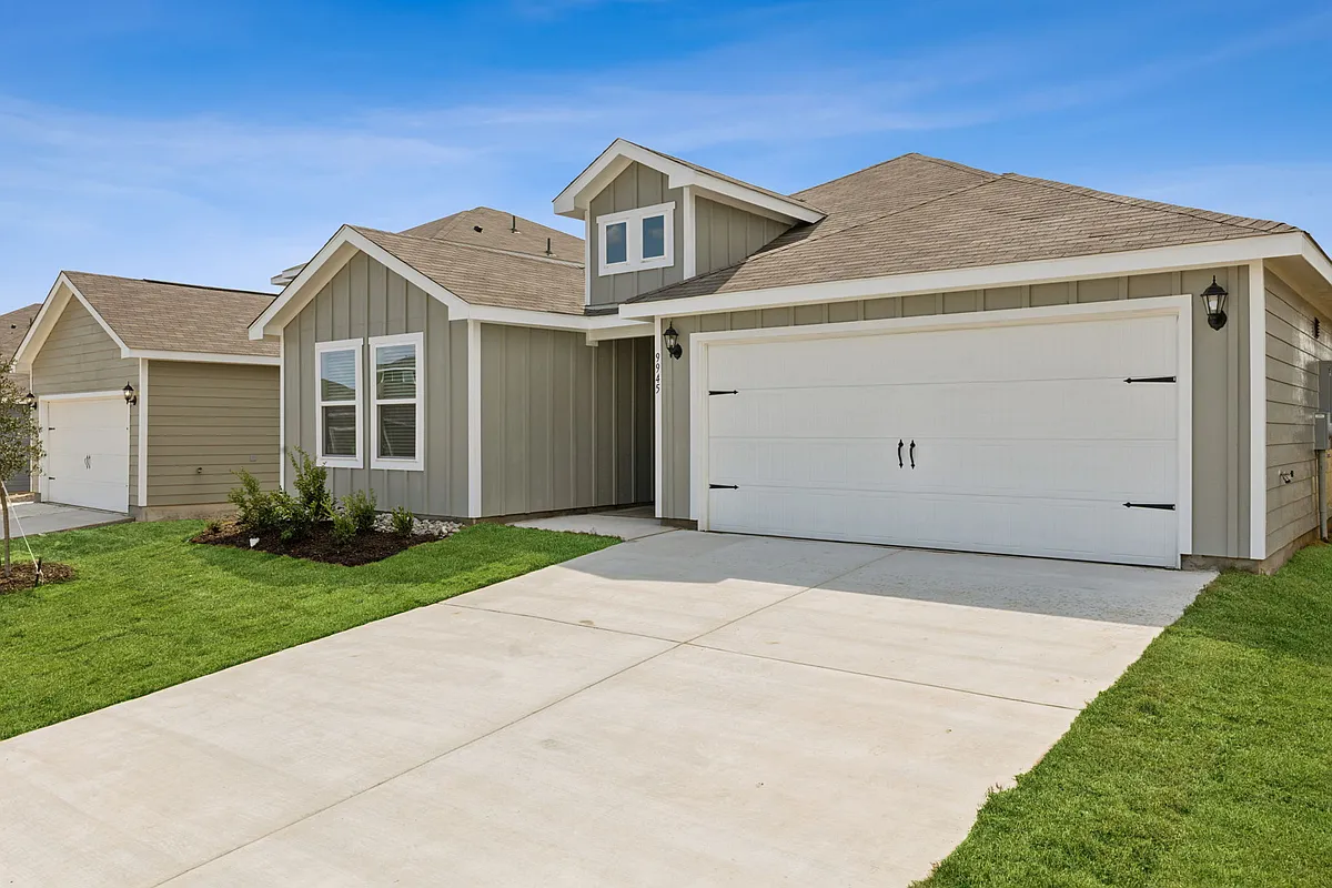 Building Photo - 9945 Fighting Falcon Way